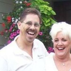 Meet your Posher, Vickie